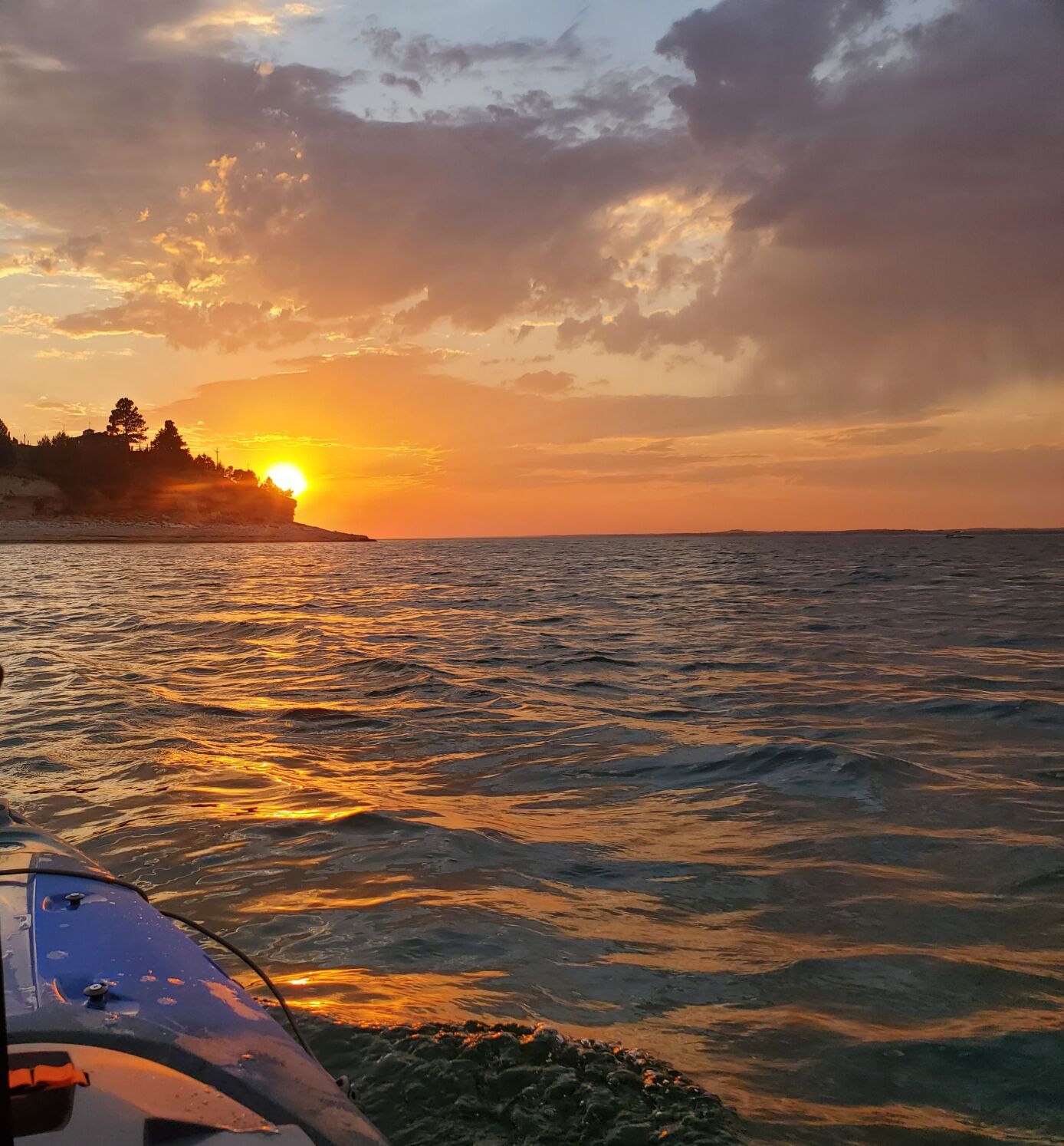 042521-owh-liv-kayaker-p2.jpg